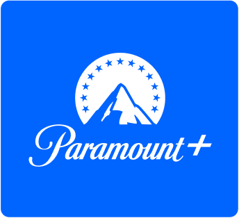 paramount+