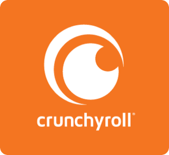 crunchyroll