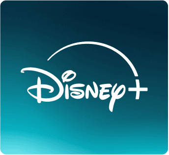 disney+