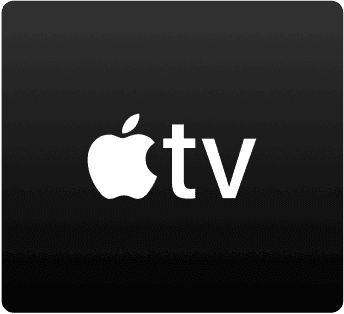 apple tv